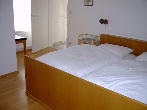 Apartamento Villa Daheim Semmering