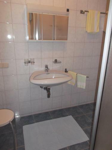 Apartamento Villa Daheim Semmering