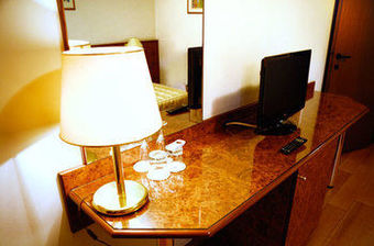 Motel Europa