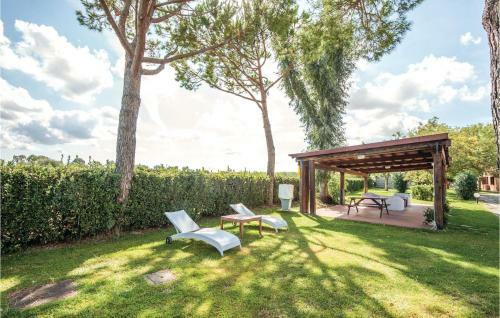 Apartamento Quadri Capanne