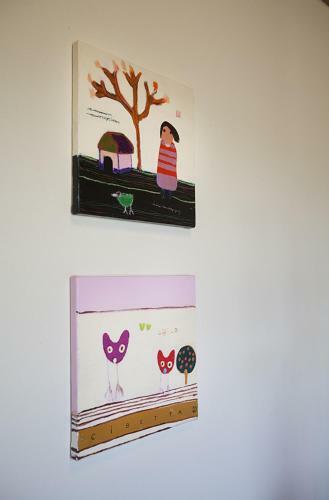 Hostal Fonte Alla Lepre