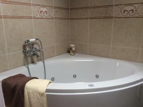 Bed & Breakfast Il Porticato