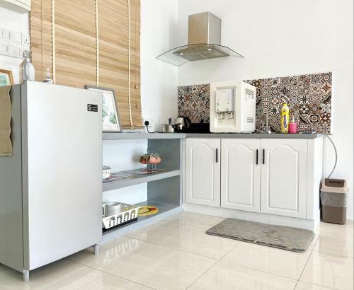 Apartamento The Cube Langkawi