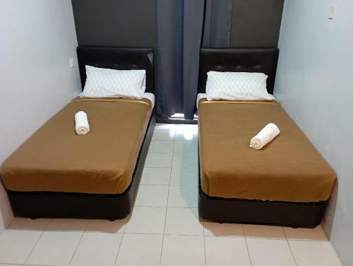 Hotel D Layaran Kuantan