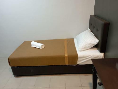 Hotel D Layaran Kuantan