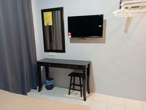 Hotel D Layaran Kuantan