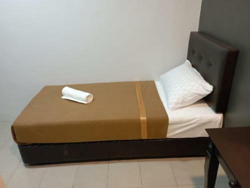 Hotel D Layaran Kuantan