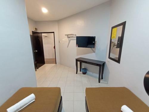 Hotel D Layaran Kuantan