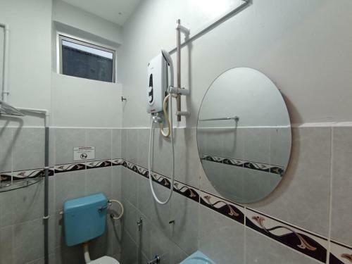 Hotel D Layaran Kuantan
