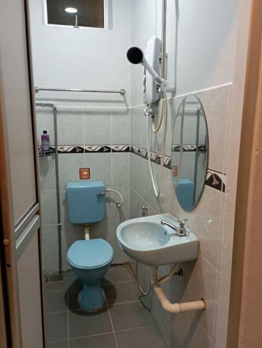 Hotel D Layaran Kuantan