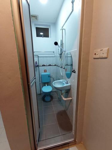 Hotel D Layaran Kuantan