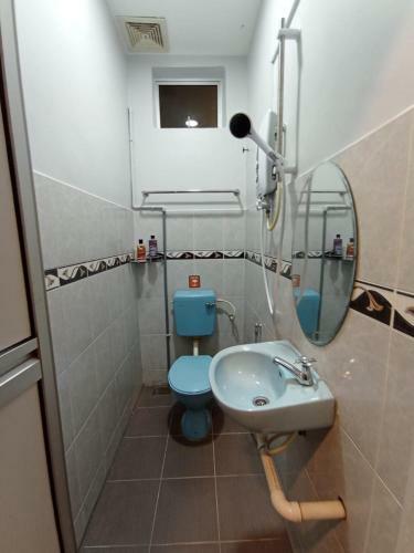Hotel D Layaran Kuantan