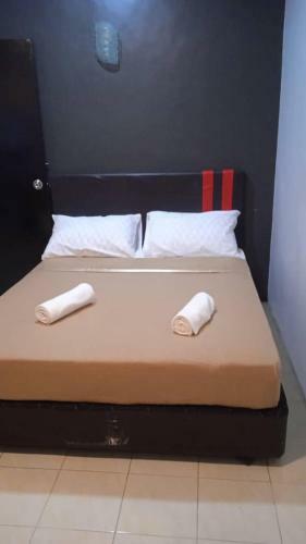 Hotel D Layaran Kuantan