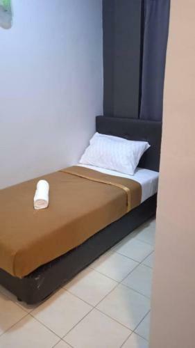 Hotel D Layaran Kuantan