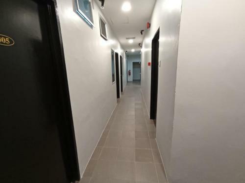 Hotel D Layaran Kuantan