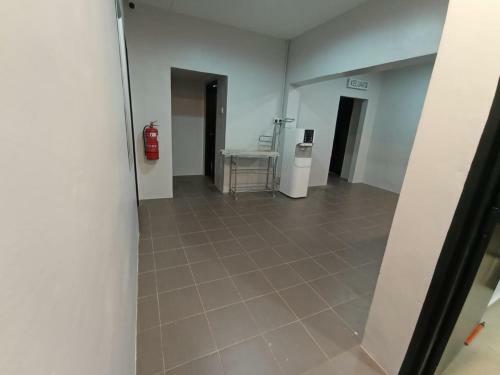 Hotel D Layaran Kuantan