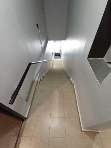 Hotel D Layaran Kuantan