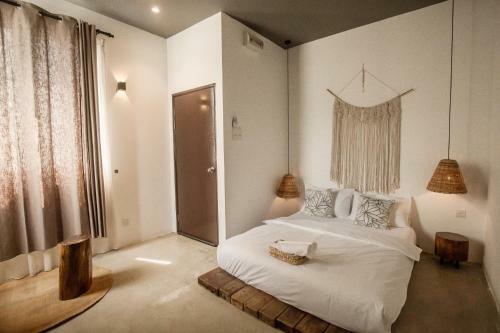 Amazing Home Inn