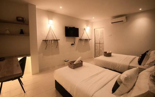Amazing Home Inn