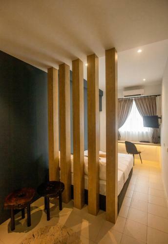 Amazing Home Inn