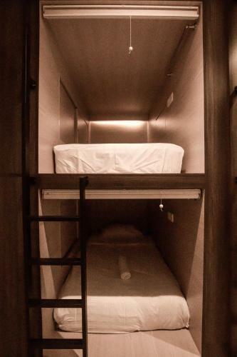 Amazing Home Inn