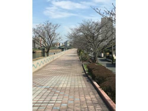 Hostal Family House - Vacation Stay 53006v