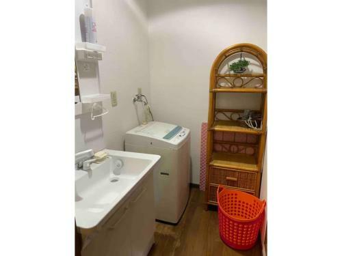 Hostal Family House - Vacation Stay 53006v