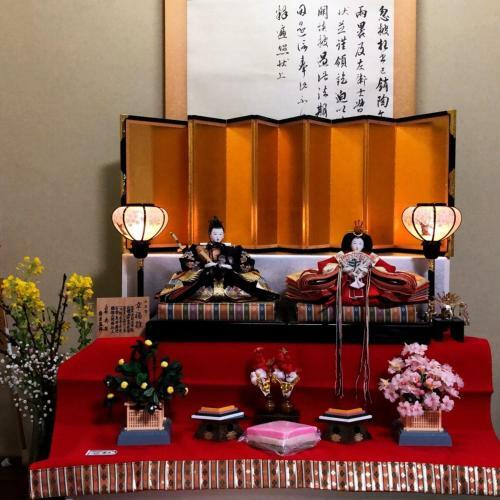 Koto Tea House - Vacation Stay 12808