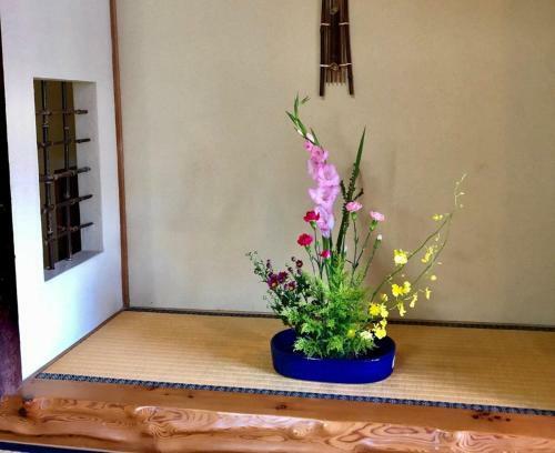 Koto Tea House - Vacation Stay 12808