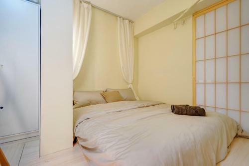 Apartamento Wuhan Wuchang Chuhehan Street