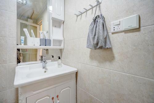 Apartamento Wuhan Wuchang Chuhehan Street
