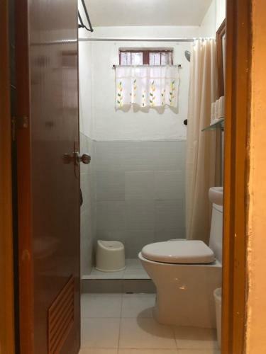 Apartamento Kokoro