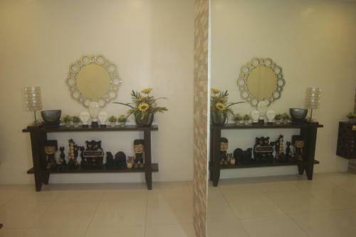 Hotel Yohance Hometel