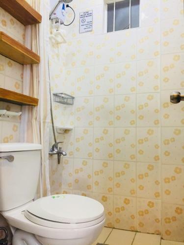 Hotel Yohance Hometel