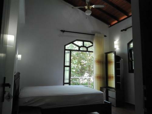 Hostal Casa Dolce - White Villa