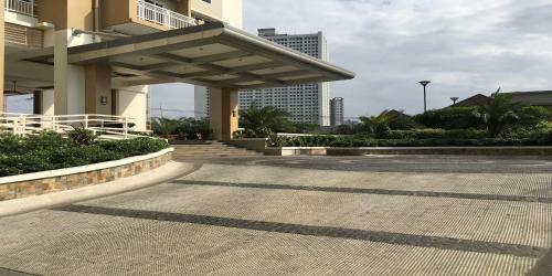 Apartamento Viera Residence