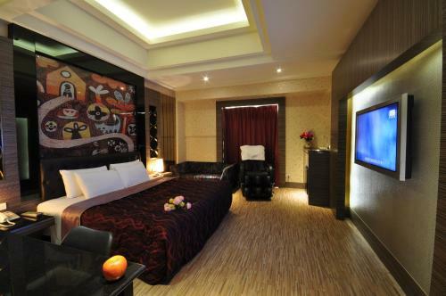 Motel ??????
