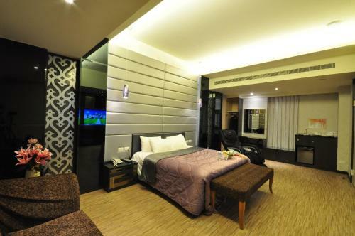Motel ??????