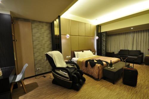 Motel ??????