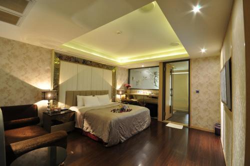 Motel ??????