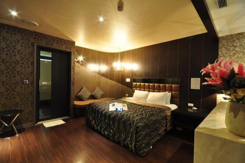 Motel ??????