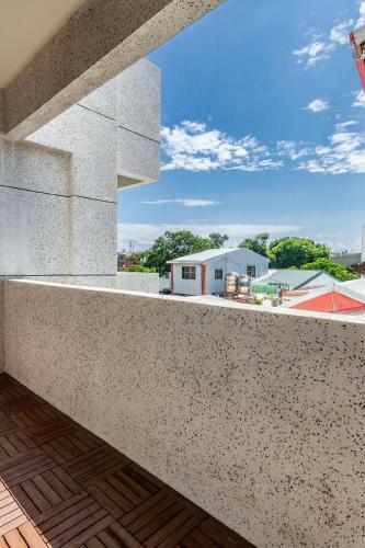 Taitung Angel Pension
