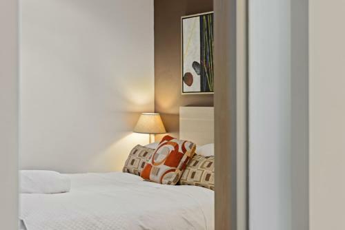 Glenelg Shores 1 Bedroom Apartment