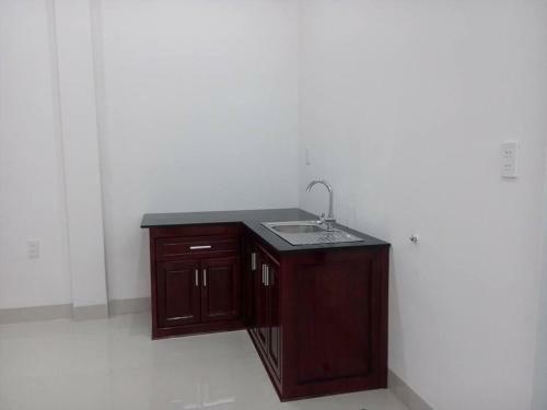 Apartamento Nine House