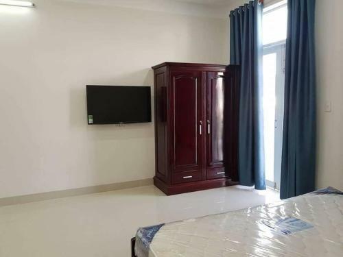 Apartamento Nine House