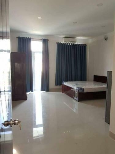 Apartamento Nine House