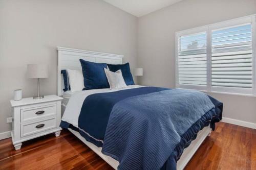 Deluxe Norwood 3 Bdrms, Pool, Wifi Sleeps 6