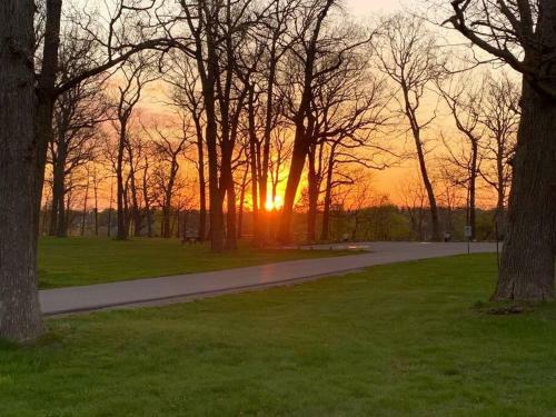 Hideaway In Heart Of Old Town Notl