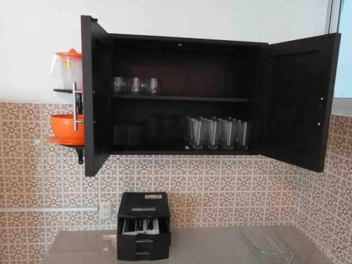 Apartamento Amplio Departamento En Centro Hist�rico, 3 Hab