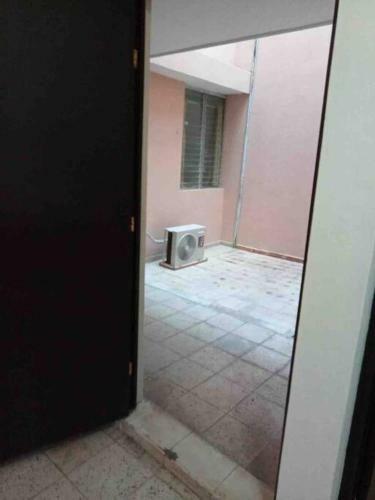 Apartamento Amplio Departamento En Centro Hist�rico, 3 Hab